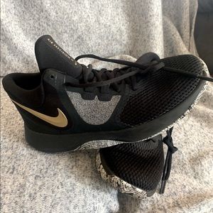 Men’s Nike Air Precision II